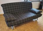 Canapé lit IKEA, Enlèvement, Utilisé, 200 cm, Deux personnes