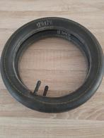 Fiets binnenbanden van kinderfiets van collega, Vélos & Vélomoteurs, Accessoires vélo | Autres Accessoires de vélo, Enlèvement ou Envoi
