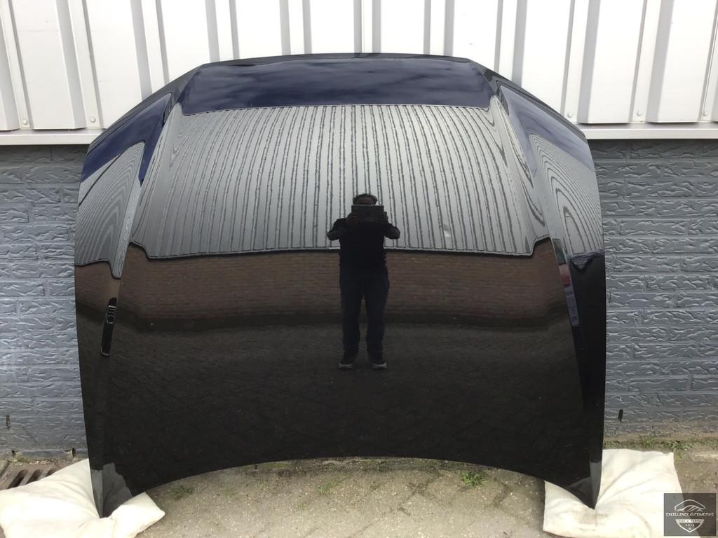 Capot d'origine Audi A6 4K C8 2018-2024 !, AUDI AG, Auto-Union-Strasse 1
85045  Ingolstadt, DE, Audi, Utilisé