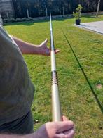 Vaste hengel Shimano Power loop 950, Watersport en Boten, Ophalen, Vaste hengel