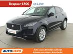 Jaguar E-Pace D150 AWD (année de construction 2020), Autos, Achat, 5 portes, https://public.car-pass.be/vhr/25a1a85c-b22c-416b-9beb-d50d8fb14f13