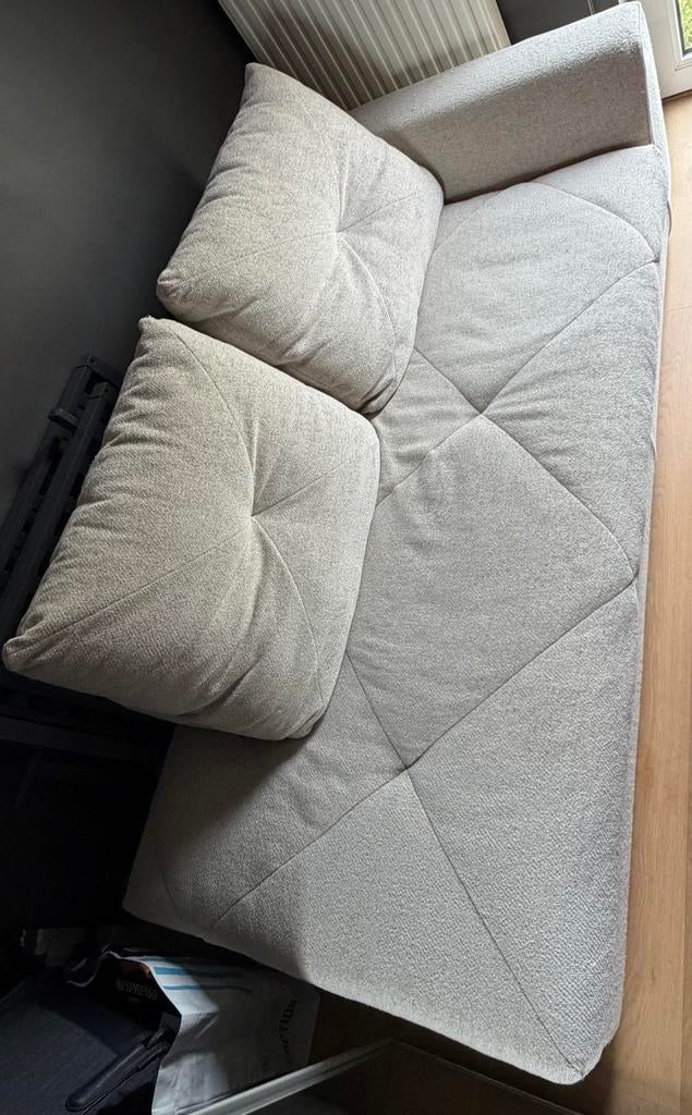 Canape Roche Bobois Preface, Maison & Meubles, Canapés | Salons, Comme neuf, Enlèvement