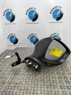 MAZDA CX-5 KE 2.5 SKYACTIV-G 192 G  SPIEGEL R 2016, Enlèvement ou Envoi, Utilisé, Stiba membre