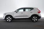 (2CXD485) VOLVO XC40, Argent ou Gris, Achat, Euro 6, Entreprise