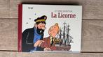 TINTIN les vrais secrets de la Licorne, Livres, BD, Enlèvement ou Envoi, Comme neuf