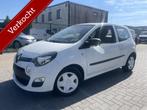 Renault Twingo 1.2 Benzine | White Edition | 1 JAAR GARANTIE, Auto's, Voorwielaandrijving, 4 zetels, Twingo, 4 cilinders