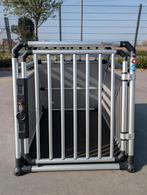 Autobench 4PetsPro Medium, Dieren en Toebehoren, Ophalen