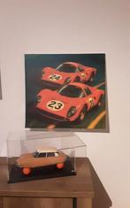 Ferrari GLYCÉE, Enlèvement ou Envoi, Neuf, Voitures