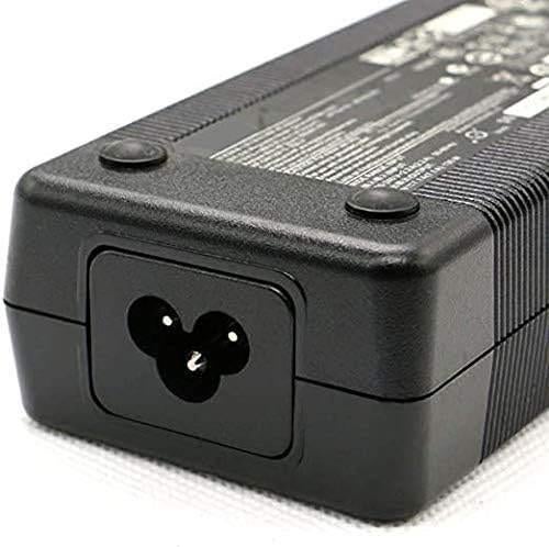 Stroomadapter voor jouw HP/Compaq Laptop of Desktop, Enlèvement, Neuf