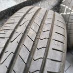 Banden, Auto-onderdelen, Banden en Velgen, Ophalen, 215 mm, 17 inch, Band(en)