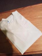 VETERINARIA laboratoriumschort en tijdschriften, Ophalen, Gelezen