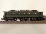 Marklin digital ho DRG 37661 Loco électrique Type E 52., Enlèvement ou Envoi, Neuf, Locomotive, Märklin