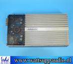 Macrom SynPower SP4.050X 4 kanaals versterker, Autos : Divers, Haut-parleurs voiture, Enlèvement ou Envoi