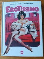 Erotissimo (256 affiches grands formats) Neuf !, Enlèvement ou Envoi