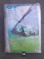 Florabest folie, Tuin en Terras, Ophalen