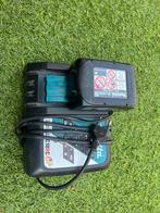 Makita BL1830 18V LXT Lithium-Ion accu., Doe-het-zelf en Bouw, Ophalen, Zo goed als nieuw