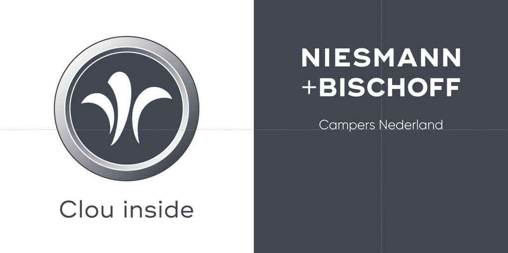 Concorde 990 Gi ATEGO, Diesel, Automatique, Mark@niesmannbischoff.nl, Niesmann Bischoff Campers Nederland BV