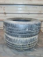 Pneus 215 65 r15 c, Enlèvement, Pneu(s)