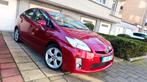 TOYOTA PRIUS HYBRID 2010 1.53000KM BELGISCH CTOKCARPASBOEK, Auto's, Euro 5, 4 cilinders, Alcantara, Bedrijf