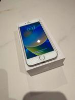 Iphone 8 Silver 256Gb, Telecommunicatie, Mobiele telefoons | Apple iPhone, Ophalen of Verzenden, Zo goed als nieuw, IPhone 8
