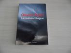 LE MÉTÉOROLOGUE         OLIVIER ROLIN, Enlèvement ou Envoi, Comme neuf, Europe autre, Olivier Rolin