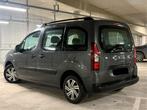 CITROEN BERLINGO 1.6 HDI MOD 2014/1E EIGENAAR/2.799€, Euro 5, Monovolume, Elektrische ramen, 1600 cc