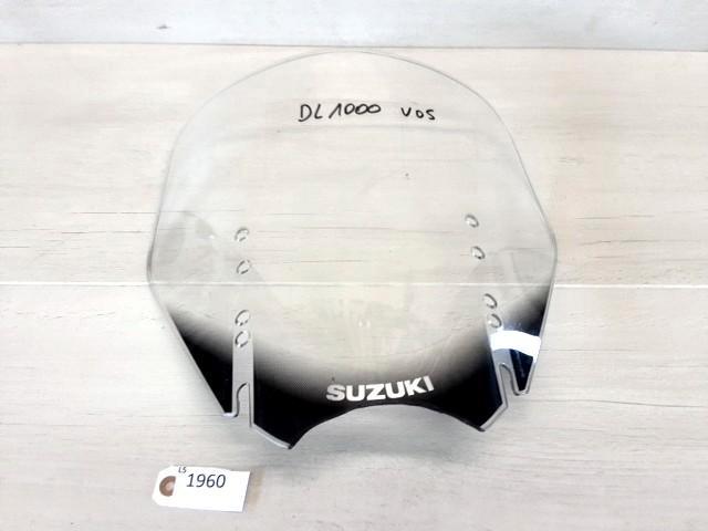 DL1000V 2005 - 2009 Suzuki Scherm D1-53175, Motoren, Onderdelen | Suzuki