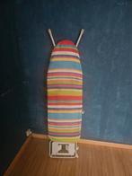 Strijkplank gebruikte staat, Kinderen en Baby's, Kinderstoelen, Ophalen