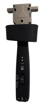 VOLVO FH/FM STUURKOLOMSCHAKELAAR FEBI 40008 21670857, Autos : Pièces & Accessoires, Pièces camion, Neuf, -, Direction, Volvo