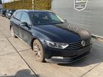 VOORKOP Volkswagen Passat Variant (3G5) (01-2014/03-2024), Auto-onderdelen, Dhr. J. Ham, Gebruikt, Volkswagen, Administratie@autoham.nl