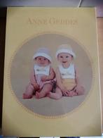 NOUVEAU Puzzle 1000 pièces Schmidt - Anne Geddes, Hobby en Vrije tijd, Ophalen of Verzenden, Nieuw, Legpuzzel