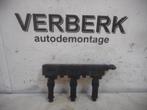 BOBINE GALERIJ Opel Corsa C (F08 / 68) (0221503014), Gebruikt, Opel