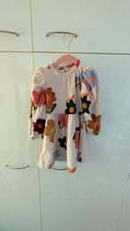 Jurkje Hema 86-92, Enfants & Bébés, Vêtements de bébé | Taille 86, Enlèvement