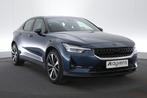 (1YXK840) POLESTAR POLESTAR 2, Automaat, Polestar 2, Gebruikt, Blauw