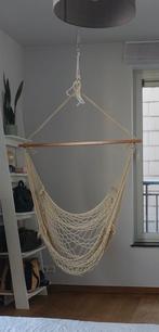 Hamac, Tuin en Terras, Ophalen, Gebruikt, Eenpersoons