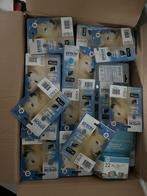 Inkt voor Epson R2880, Ophalen, Nieuw, Cartridge