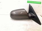 RETROVISEUR EXTERIEUR DROIT Audi A4 (B8) (01-2007/12-2015), Dhr. R. de Gouw, Audi, Utilisé, De Bloemendaal 21 21
5221 EB  'S HERTOGENBOSCH, NL