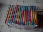 Lot de 16 DVD Oui Oui, Ophalen, Nieuw in verpakking