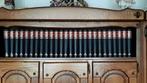 Grote Winkler Prins Encyclopedie: 26 delen, Boeken, Ophalen, Algemeen, Complete serie