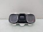 COCKPIT Fiat Panda / Pandina (312) (01-2012/-), Auto-onderdelen, Gebruikt, Fiat