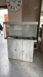 Aqarium, Dieren en Toebehoren, Ophalen, Zo goed als nieuw