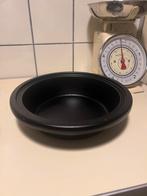 Gietijzeren pan Le Creuset, Ophalen, Gebruikt, Gietijzer, Overige typen