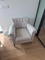 zeteltje Riviera Maison ZGN, Huis en Inrichting, Ophalen, Zo goed als nieuw, Stof