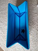 Reisbadje met verkleiner, Dieren en Toebehoren, Ophalen