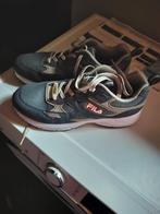 Herenschoenen, Kleding | Heren, Schoenen, Ophalen