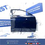 W253 C253 GLC DEUR PORTIER COUPÉ COMPLEET RECHTSVOOR Mercede, Gebruikt, -, Deur, Ophalen of Verzenden