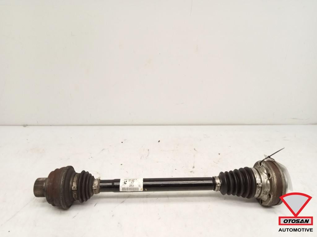 Arbre de transmission arri re droit Audi RS6 Avant RS7 4G C7, AUDI AG, Auto-Union-Strasse 1
85045  Ingolstadt, DE, Audi, Utilisé