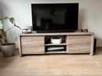 Televisie kast / Tv meubel / nieuw, Huis en Inrichting, Ophalen of Verzenden, Zo goed als nieuw