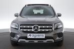 (2BUT454) MERCEDES-BENZ GLB, Auto's, Mercedes-Benz, Gebruikt, Lichtsensor, 146 g/km, Bedrijf