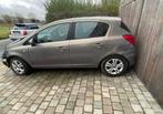 Pièces Opel corsa d 13 diesel euros 5, Enlèvement ou Envoi, Opel